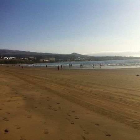 Chic & View Villa Maspalomas  Exterior photo