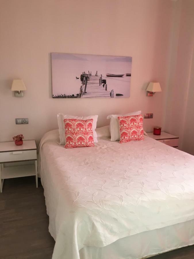 Chic & View Villa Maspalomas  Exterior photo